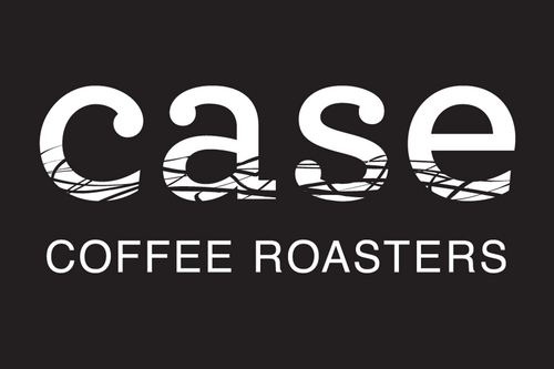 Case Coffee Roasters