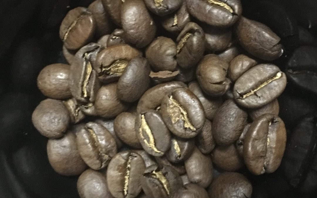 ROC2’s offering of Rwanda is worth getting.